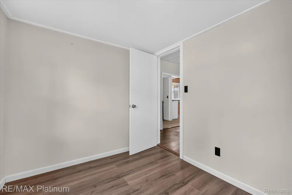 501 Kaiser Road Unadilla Township, MI 48137