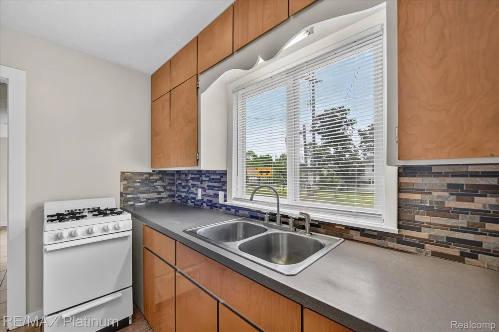 501 Kaiser Road Unadilla Township, MI 48137