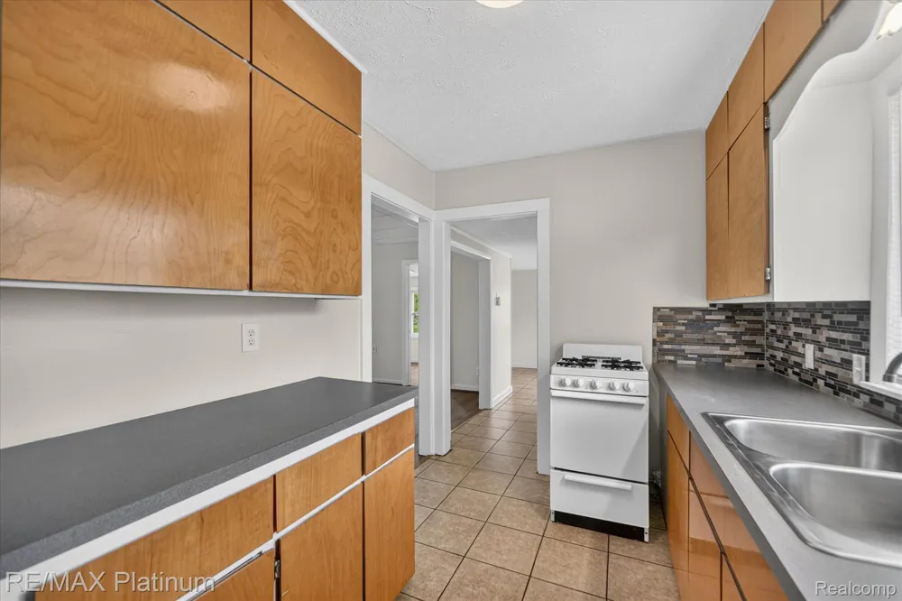 501 Kaiser Road Unadilla Township, MI 48137