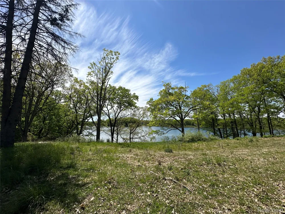 6727 Sherman Street Marathon Township, MI 48464