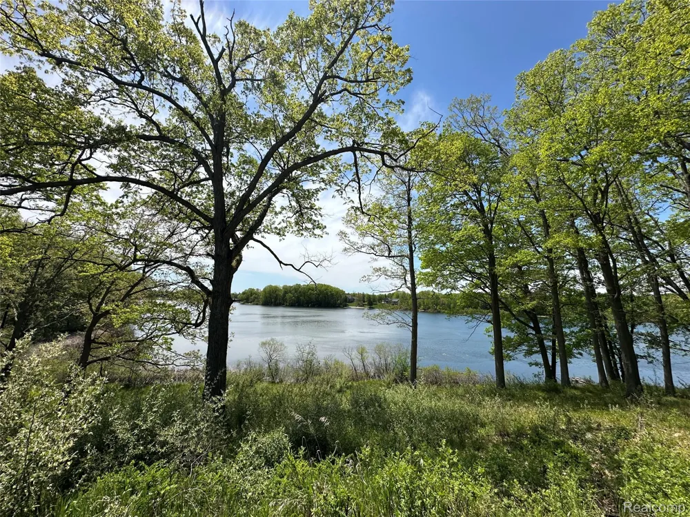6727 Sherman Street Marathon Township, MI 48464