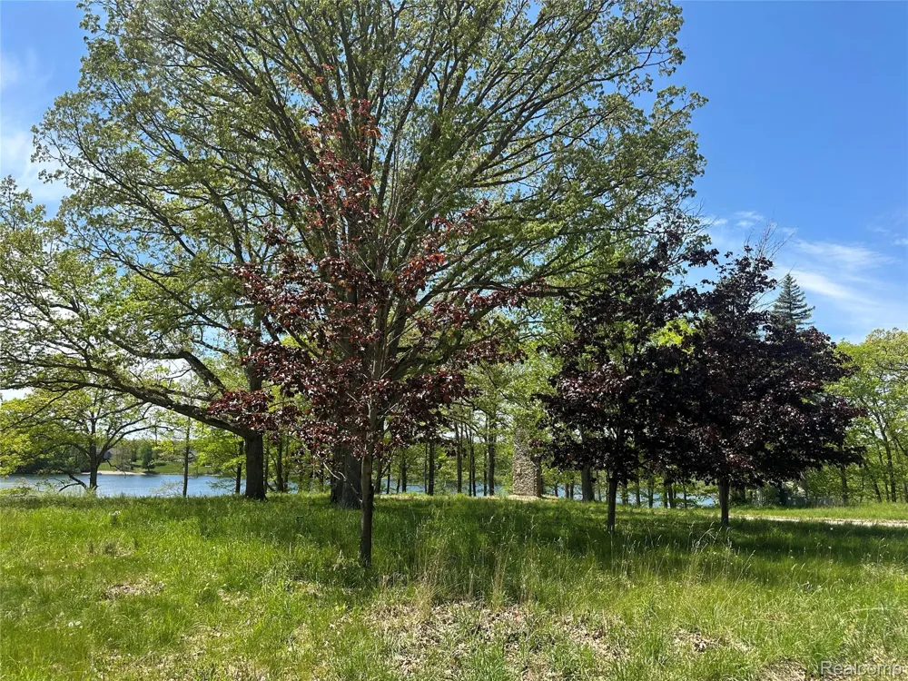 6727 Sherman Street Marathon Township, MI 48464