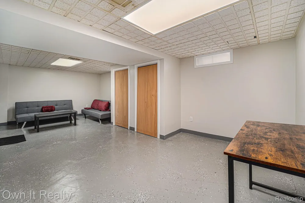 3335 WILLIAMS STREET Dearborn City, MI 48124