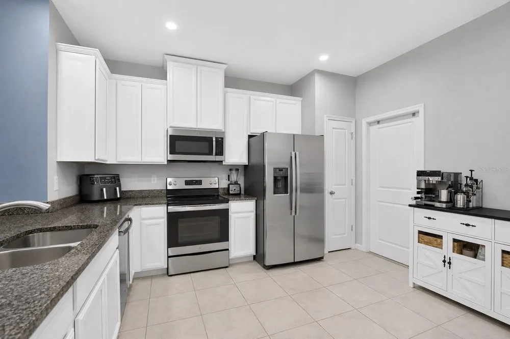 2911 JACOB CROSSING LANE Holiday, FL 34691
