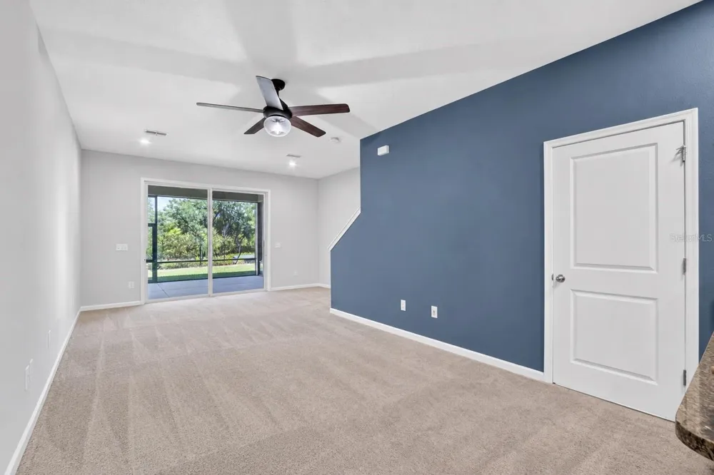 2911 JACOB CROSSING LANE Holiday, FL 34691