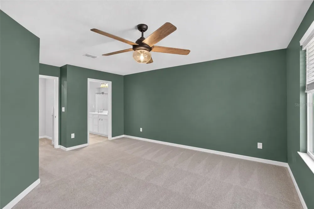 2911 JACOB CROSSING LANE Holiday, FL 34691