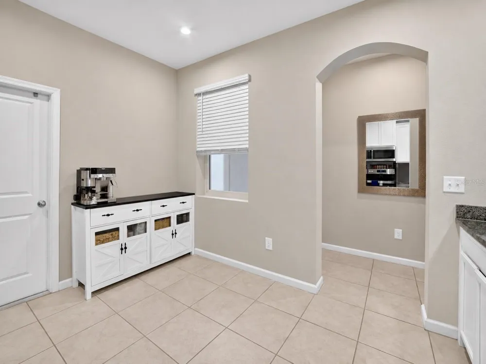 2911 JACOB CROSSING LANE Holiday, FL 34691