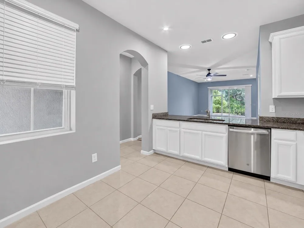 2911 JACOB CROSSING LANE Holiday, FL 34691