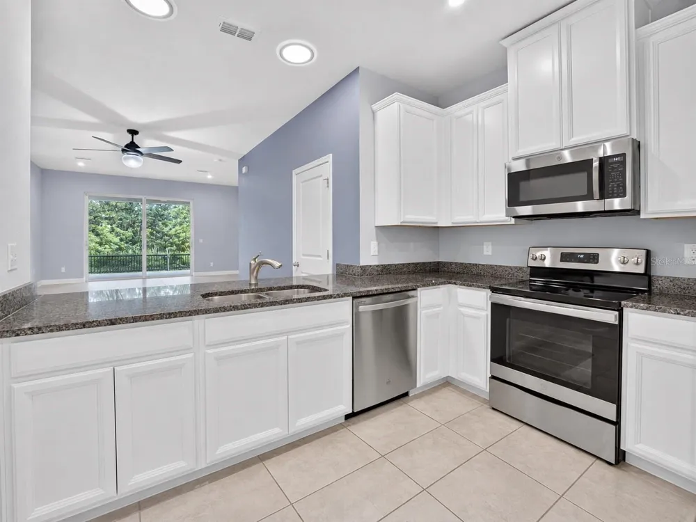 2911 JACOB CROSSING LANE Holiday, FL 34691
