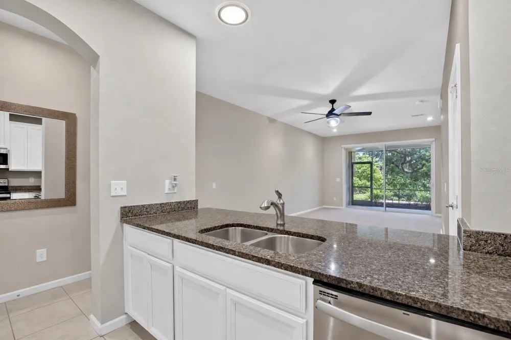 2911 JACOB CROSSING LANE Holiday, FL 34691