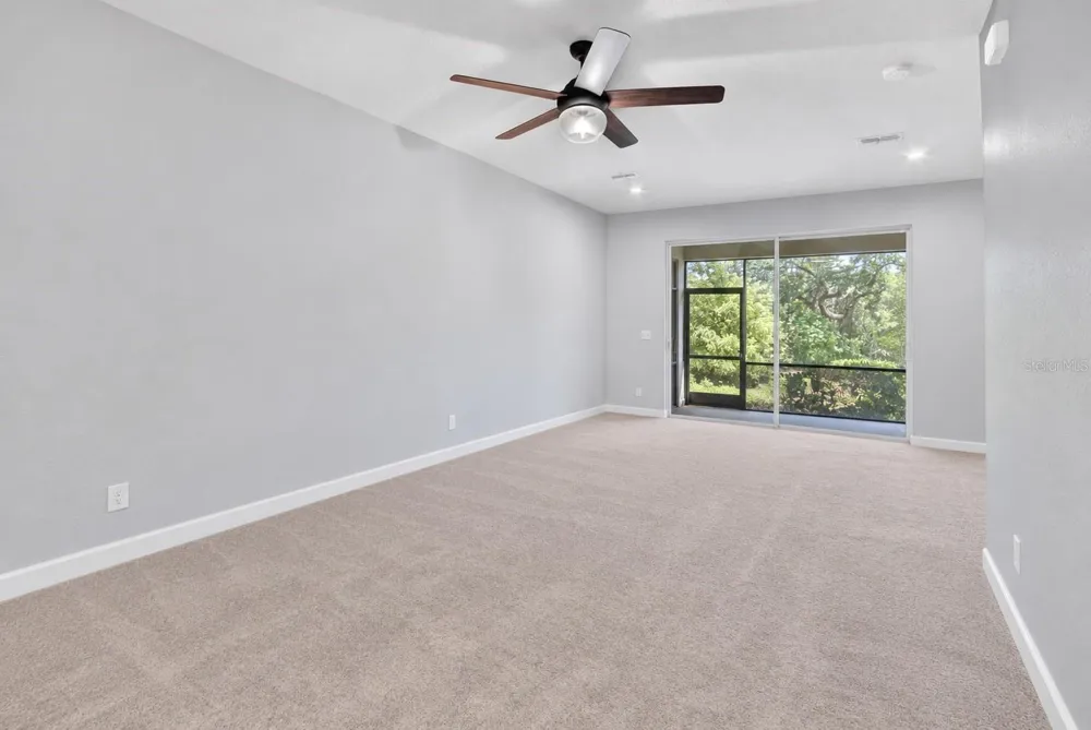 2911 JACOB CROSSING LANE Holiday, FL 34691