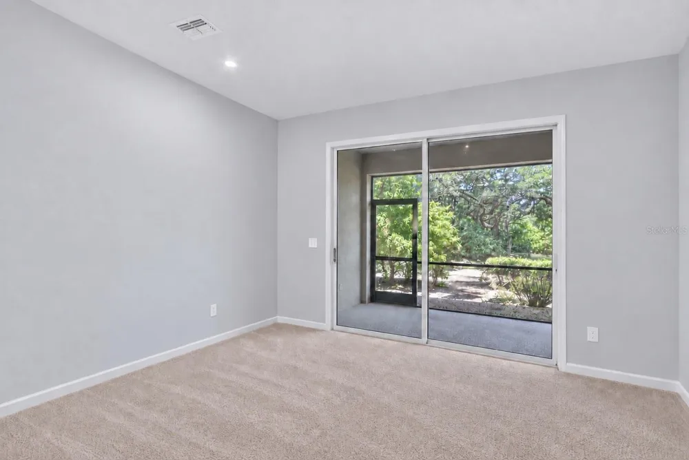2911 JACOB CROSSING LANE Holiday, FL 34691