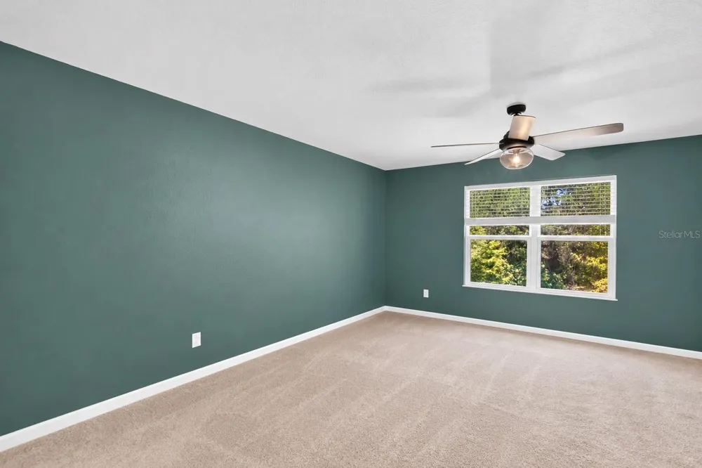 2911 JACOB CROSSING LANE Holiday, FL 34691