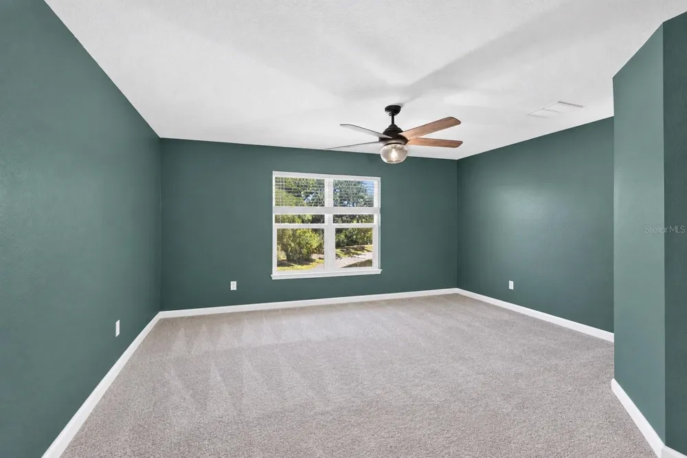 2911 JACOB CROSSING LANE Holiday, FL 34691