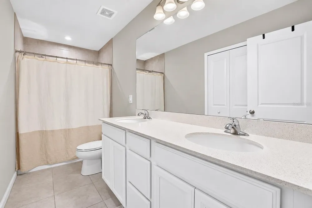 2911 JACOB CROSSING LANE Holiday, FL 34691