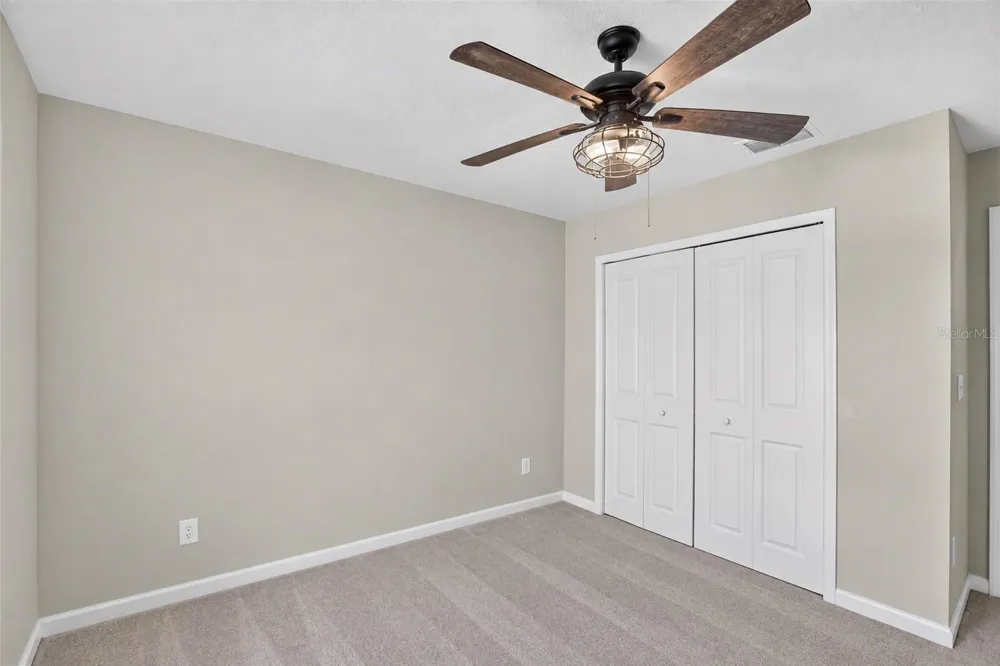 2911 JACOB CROSSING LANE Holiday, FL 34691