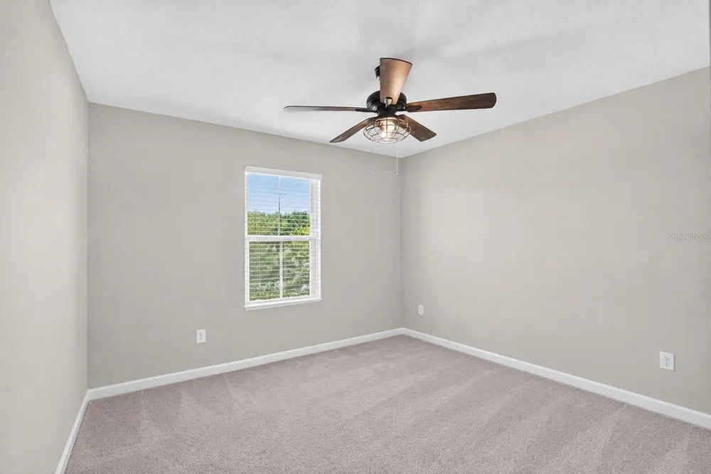 2911 JACOB CROSSING LANE Holiday, FL 34691
