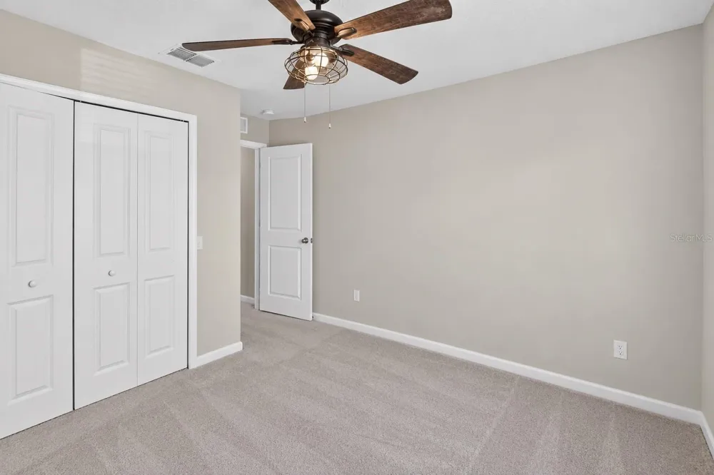 2911 JACOB CROSSING LANE Holiday, FL 34691