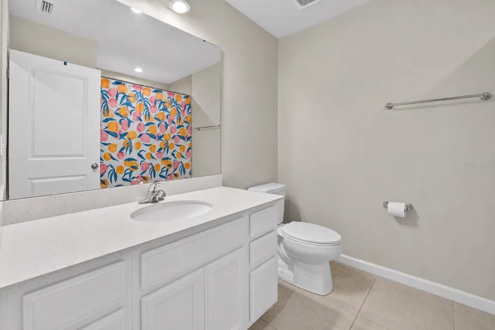 2911 JACOB CROSSING LANE Holiday, FL 34691