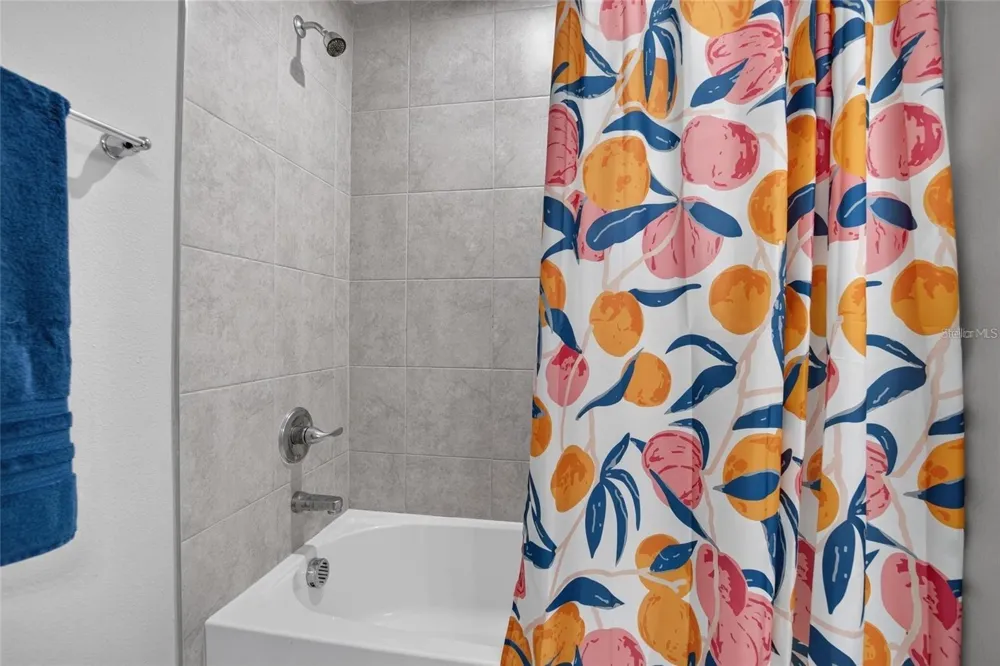 2911 JACOB CROSSING LANE Holiday, FL 34691