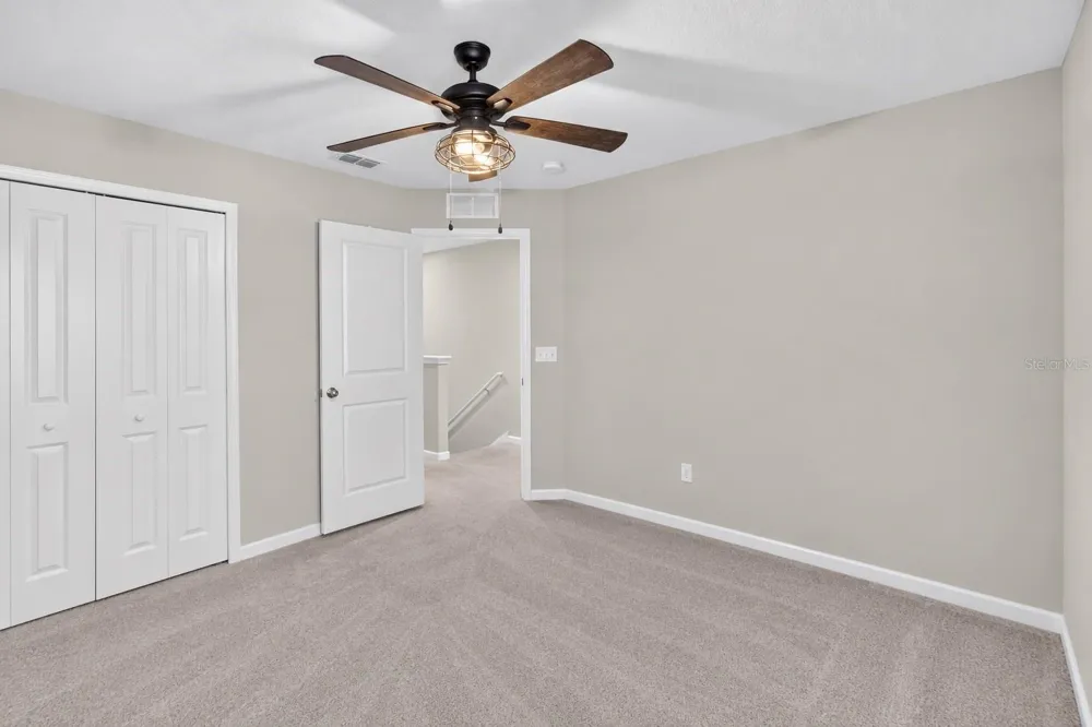 2911 JACOB CROSSING LANE Holiday, FL 34691