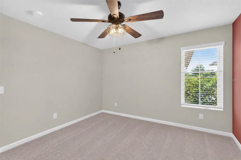 2911 JACOB CROSSING LANE Holiday, FL 34691
