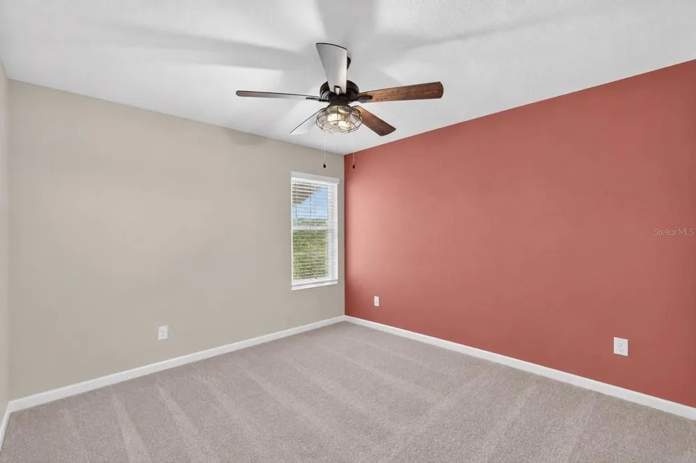 2911 JACOB CROSSING LANE Holiday, FL 34691