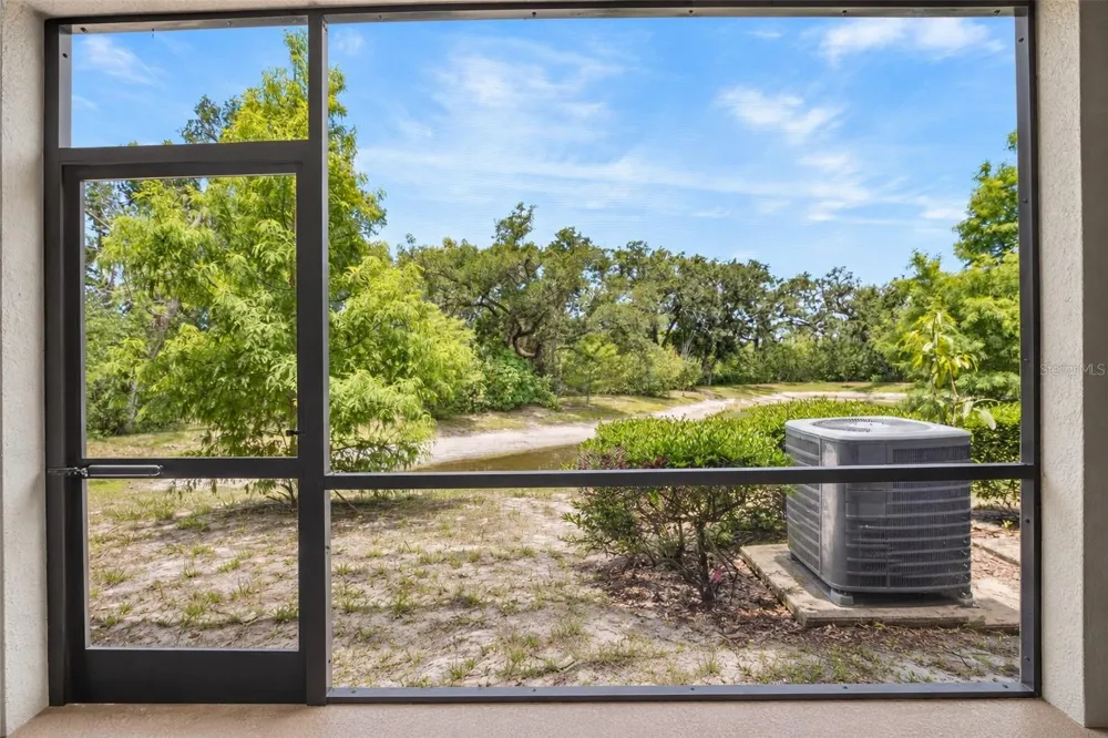 2911 JACOB CROSSING LANE Holiday, FL 34691