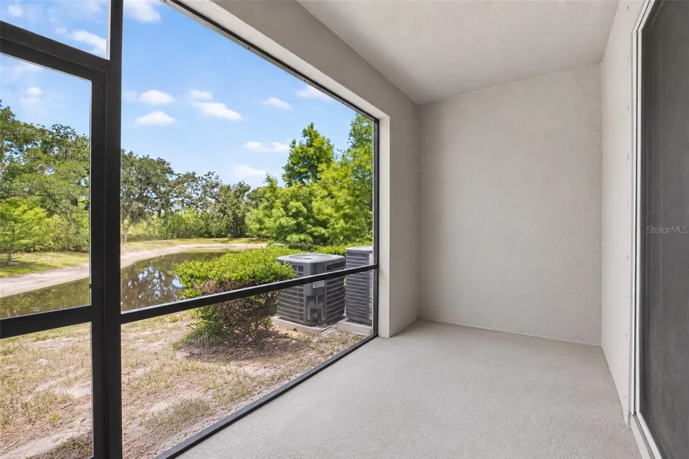 2911 JACOB CROSSING LANE Holiday, FL 34691