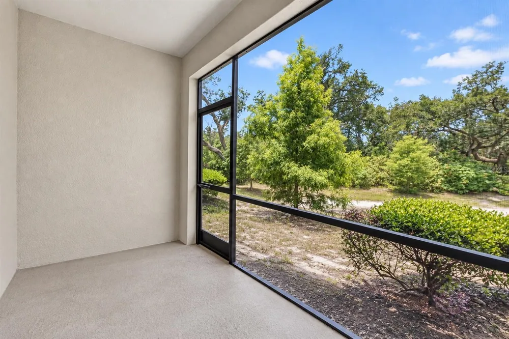 2911 JACOB CROSSING LANE Holiday, FL 34691