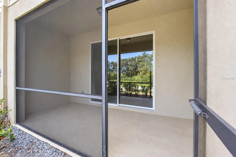2911 JACOB CROSSING LANE Holiday, FL 34691