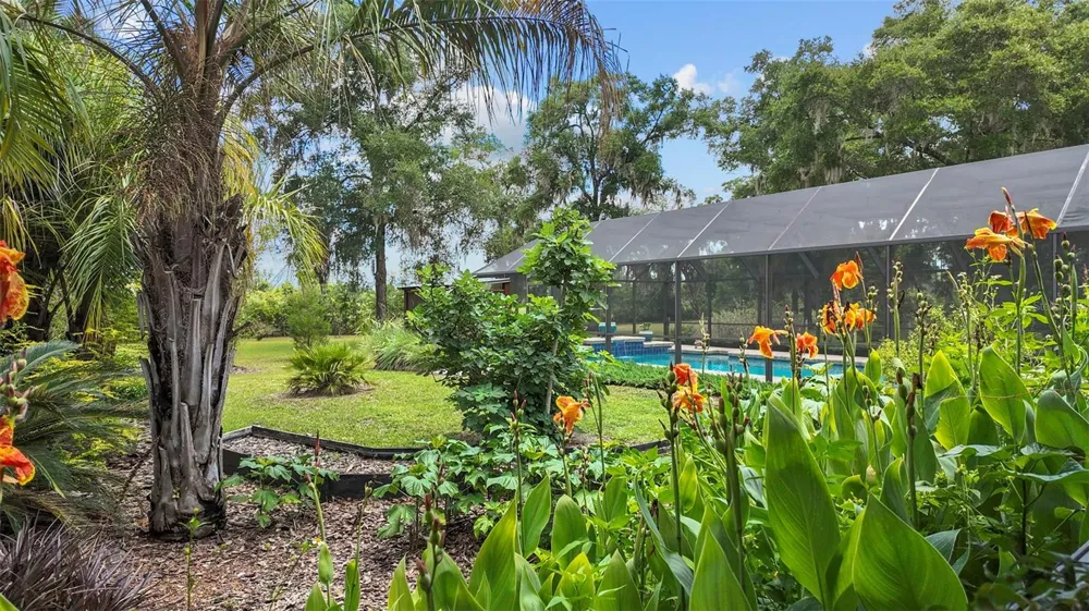 8851 NW 115TH STREET Chiefland, FL 32626