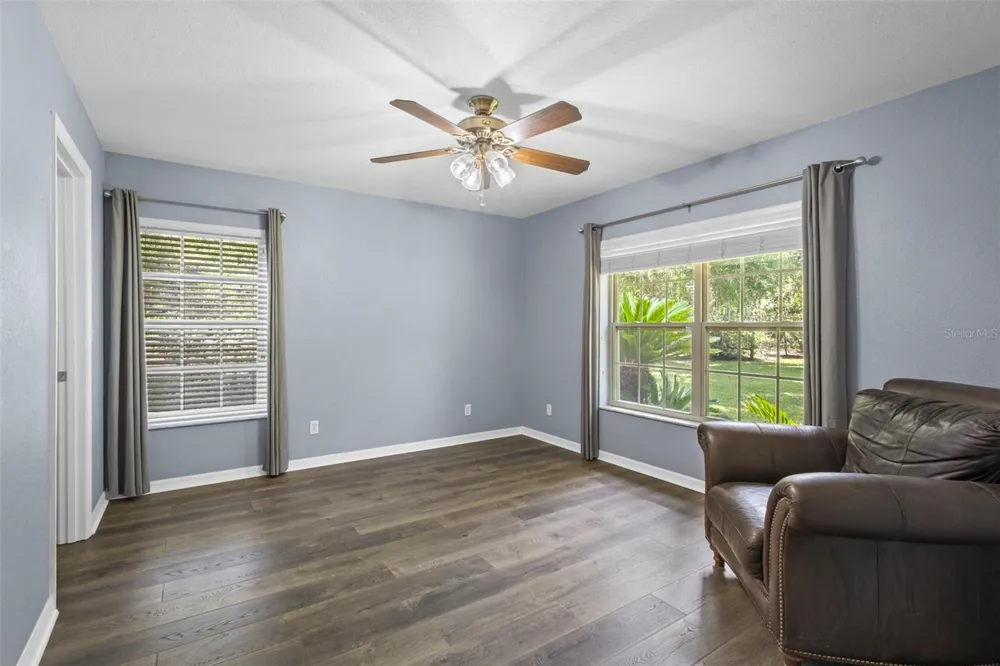 8851 NW 115TH STREET Chiefland, FL 32626