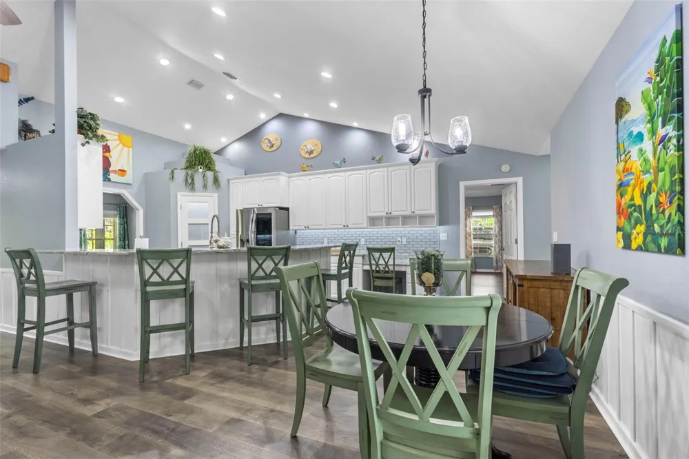 8851 NW 115TH STREET Chiefland, FL 32626