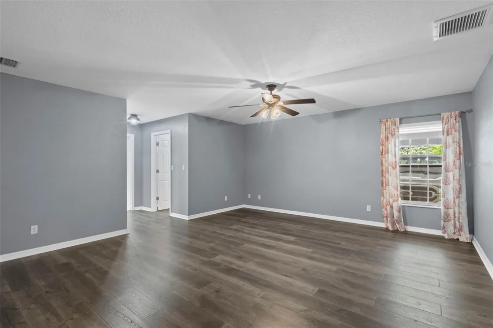 8851 NW 115TH STREET Chiefland, FL 32626