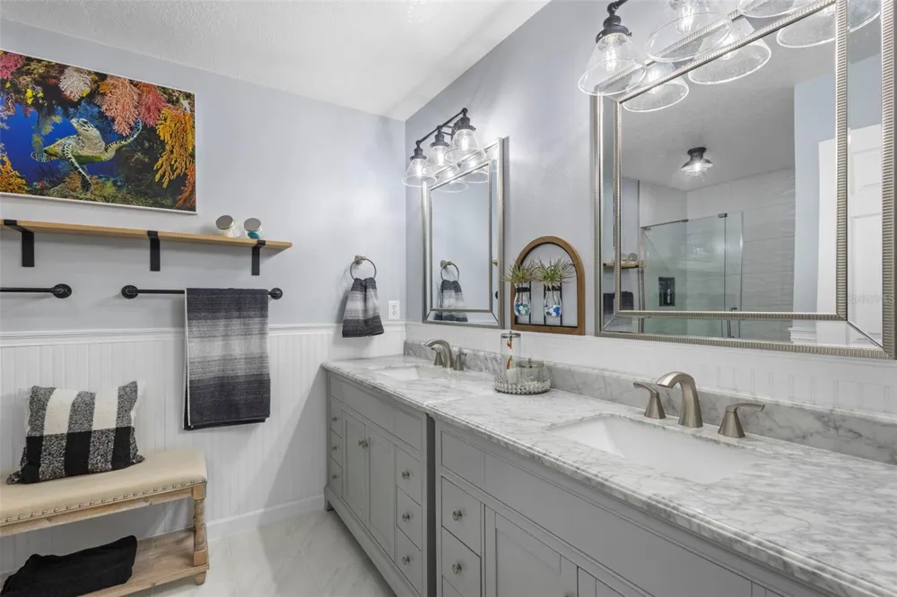 8851 NW 115TH STREET Chiefland, FL 32626