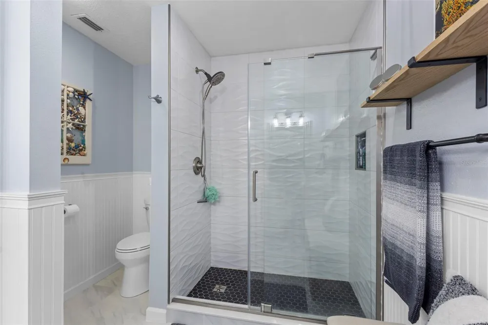8851 NW 115TH STREET Chiefland, FL 32626