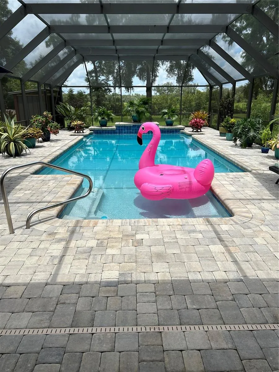 8851 NW 115TH STREET Chiefland, FL 32626
