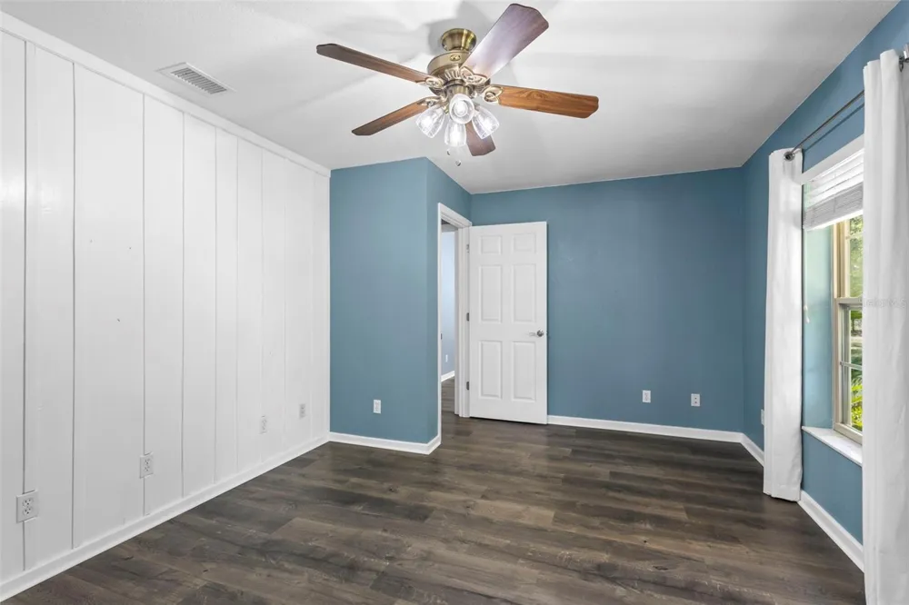 8851 NW 115TH STREET Chiefland, FL 32626