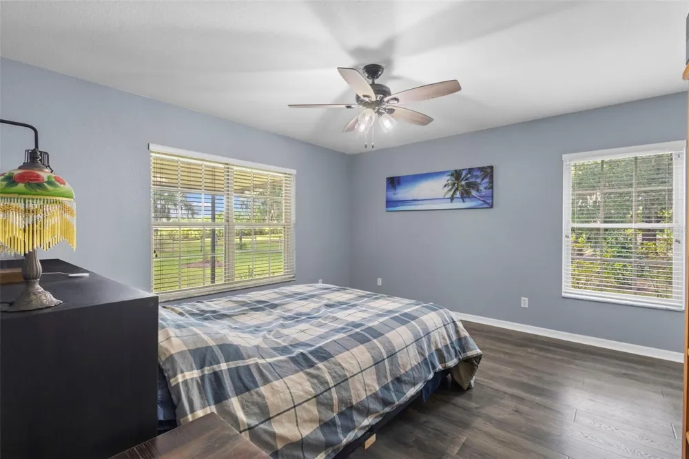 8851 NW 115TH STREET Chiefland, FL 32626