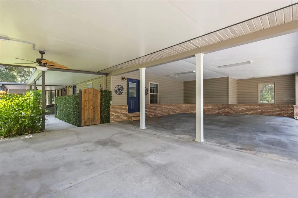 8851 NW 115TH STREET Chiefland, FL 32626
