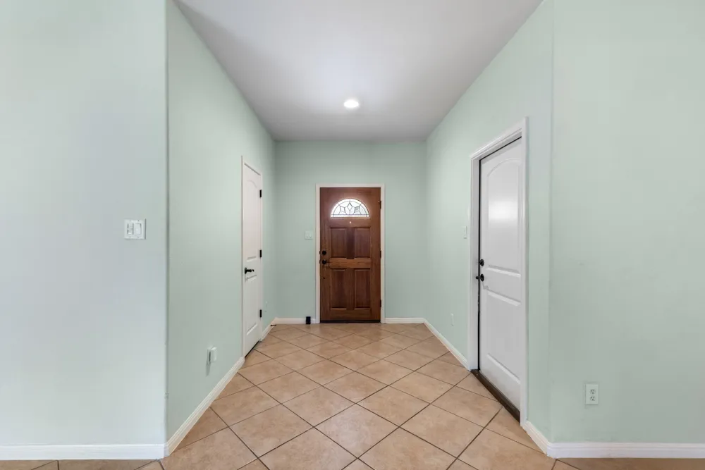 14900 Longbranch Drive Austin, TX 78734