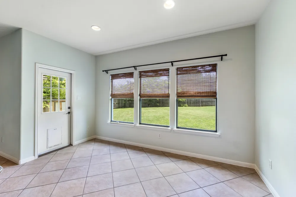 14900 Longbranch Drive Austin, TX 78734