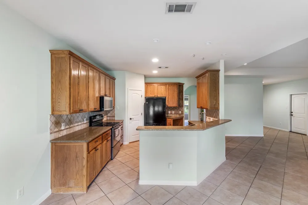 14900 Longbranch Drive Austin, TX 78734