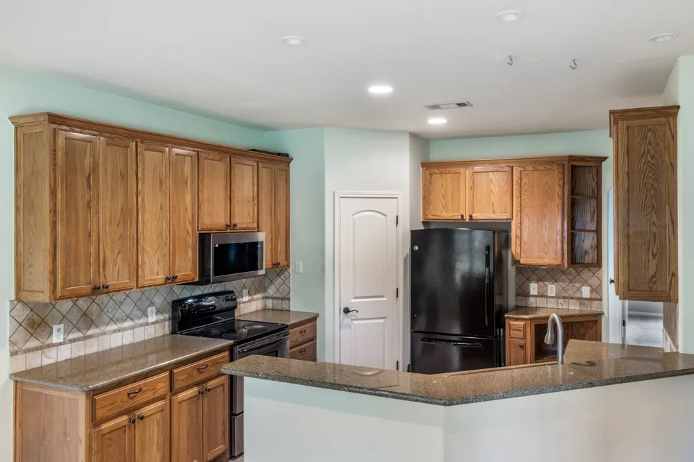 14900 Longbranch Drive Austin, TX 78734