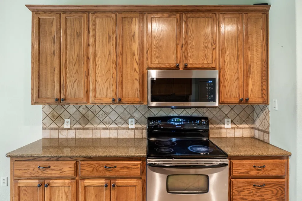 14900 Longbranch Drive Austin, TX 78734