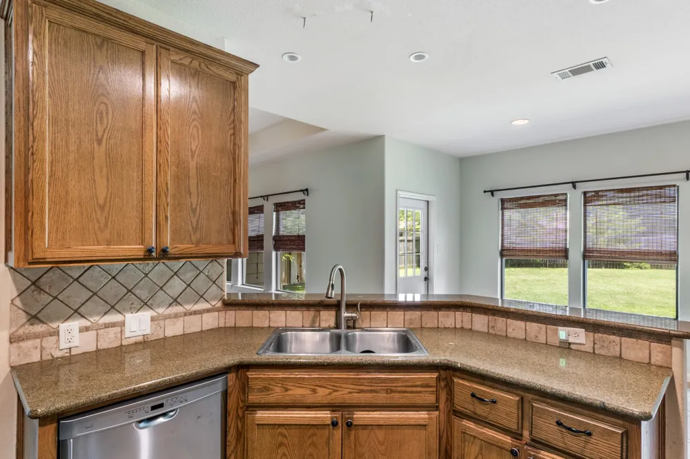 14900 Longbranch Drive Austin, TX 78734
