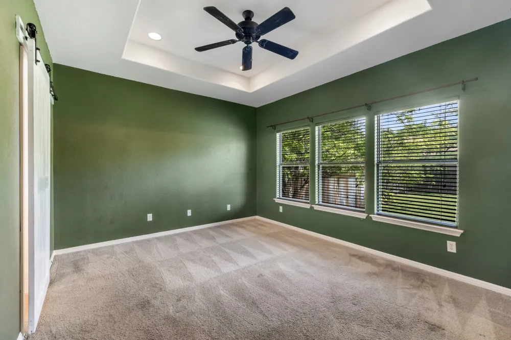 14900 Longbranch Drive Austin, TX 78734