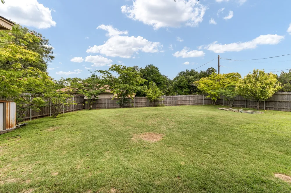 14900 Longbranch Drive Austin, TX 78734