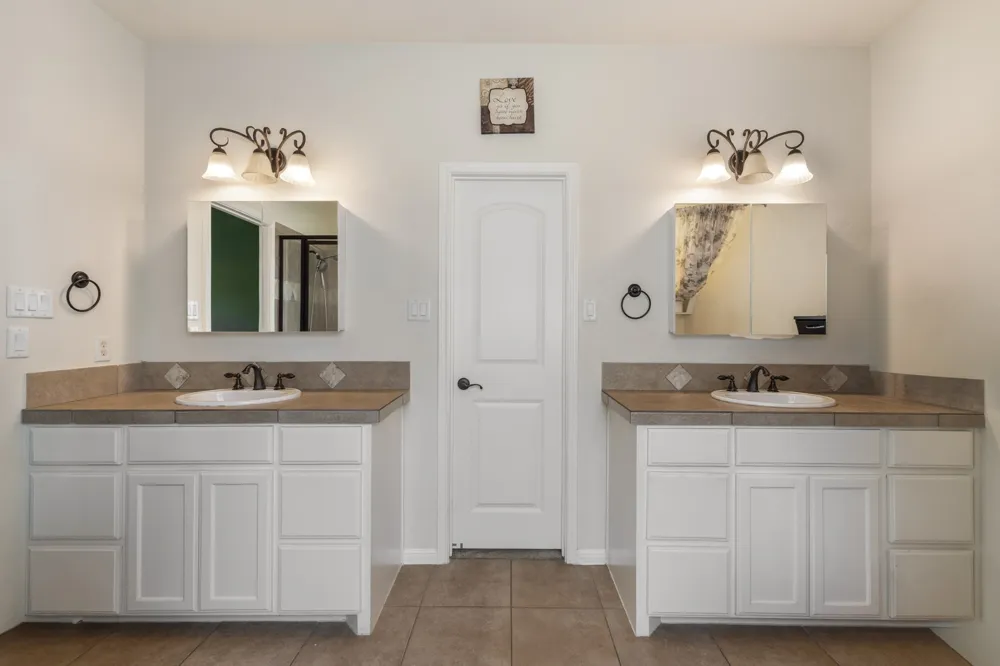 14900 Longbranch Drive Austin, TX 78734
